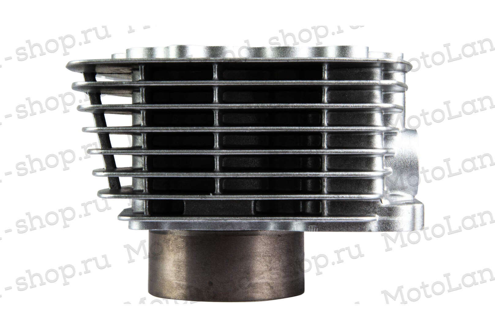 ЦПГ (поршневая) 167FMM (CG250) 167FMM (CG250-B) d=67 (98,8/98,75/82,25/16)