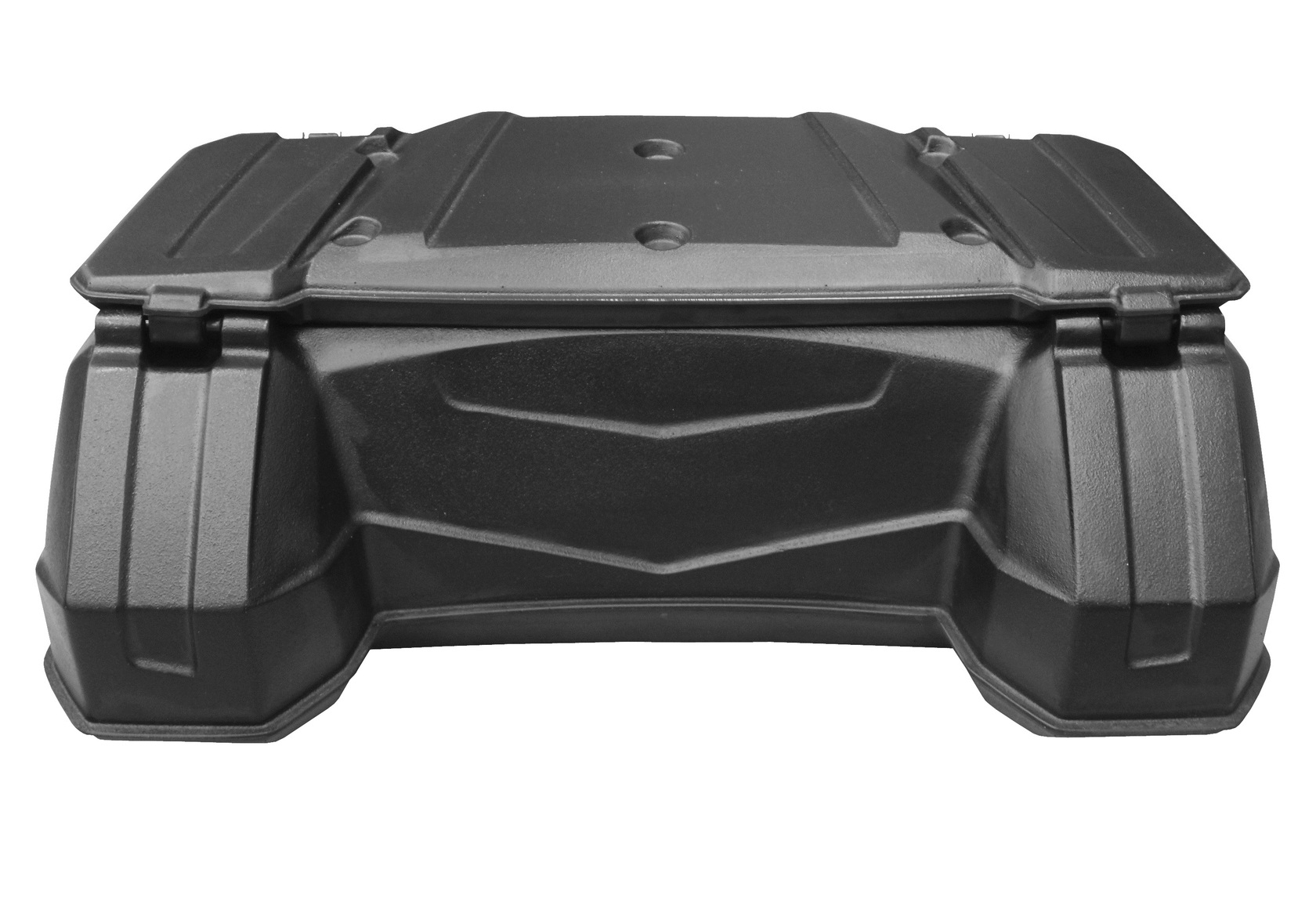 Кофр PanzerBox задний PZ3000 NoRma 620x990x380 130L
