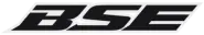 BSEMOTO