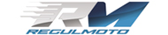 REGULMOTO