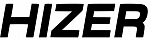 HIZER