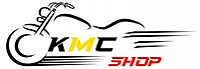 KMC