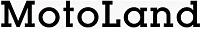 MOTOLAND