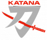 KATANA