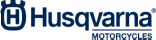 HUSQVARNA