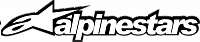 ALPINESTARS