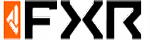FXR